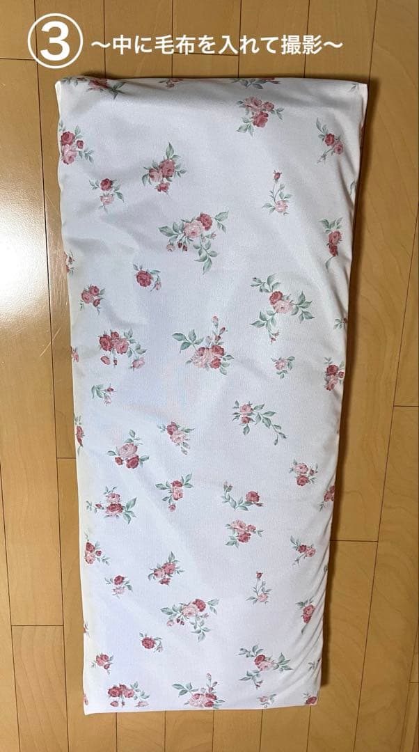 ☆ ninaページ☆