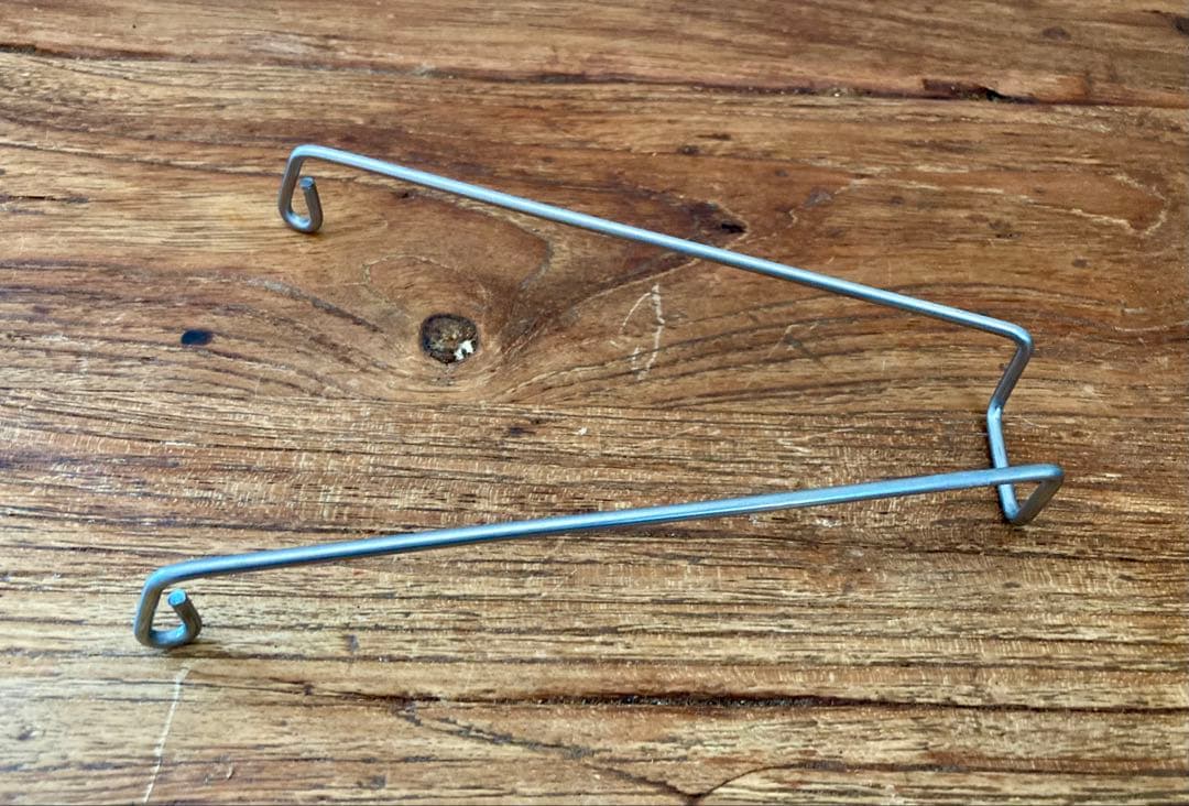 T-fal ティファール 圧力鍋 クリプソ 6L