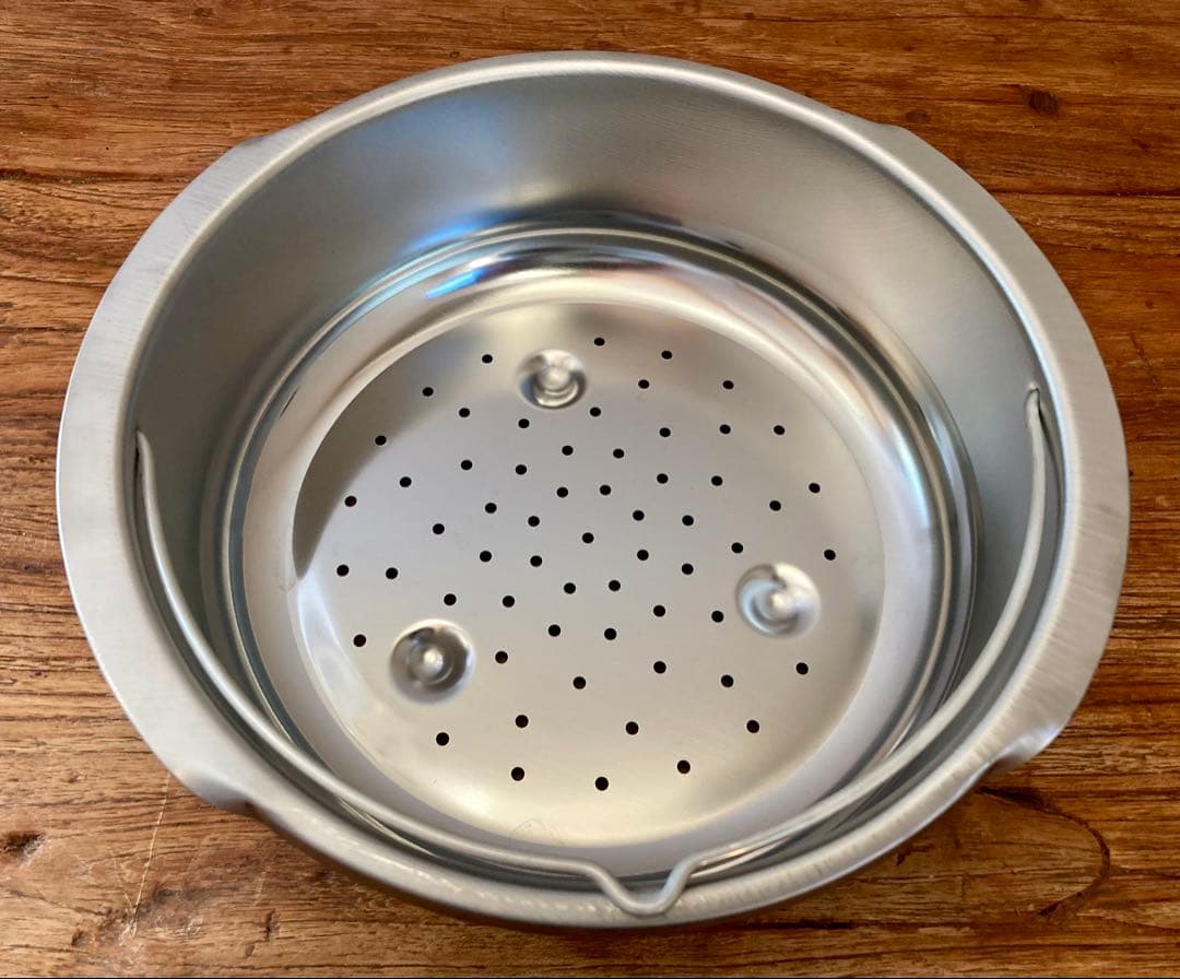 T-fal ティファール 圧力鍋 クリプソ 6L