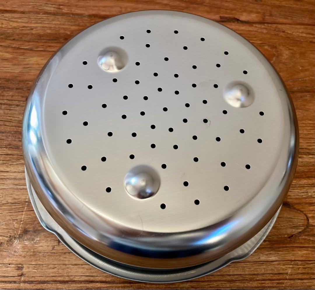 T-fal ティファール 圧力鍋 クリプソ 6L