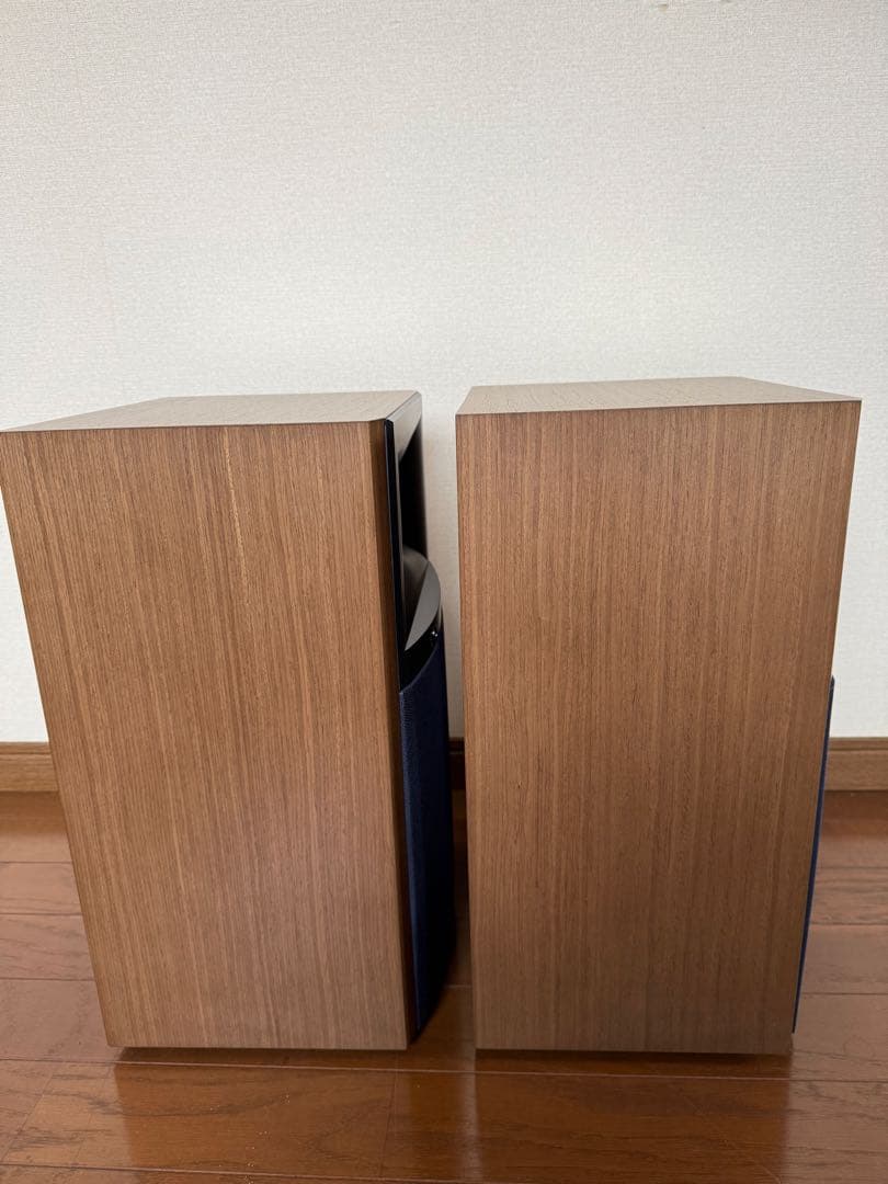 スピーカー・ウーファー JBL4309