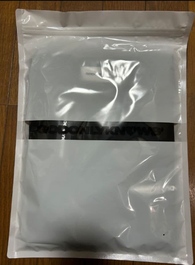 紗*綾様 岩田剛典 GOD ONLY KNOWS Tシャツ Mサイズ