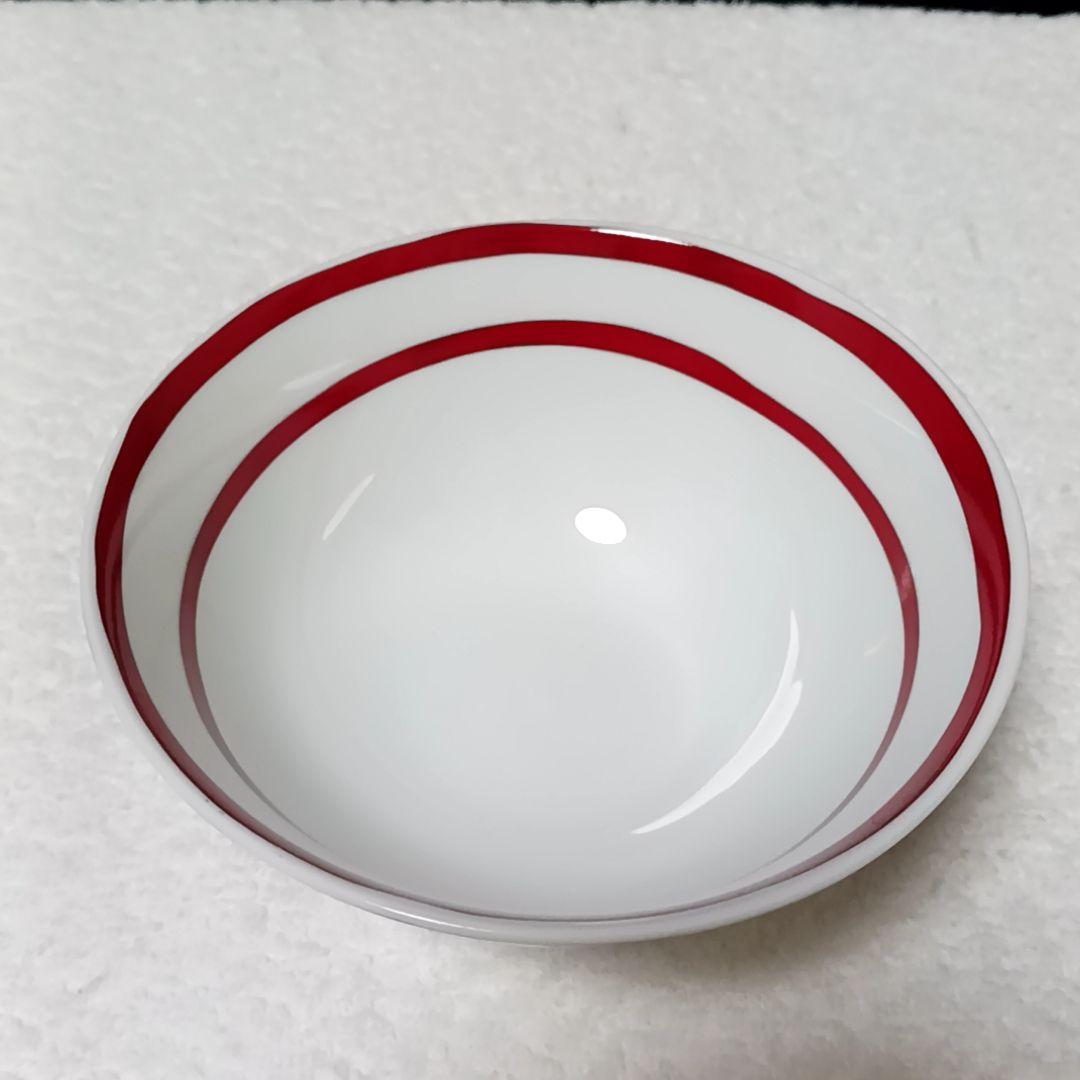 エルメス ガダルキヴィール ライスボウル 茶碗