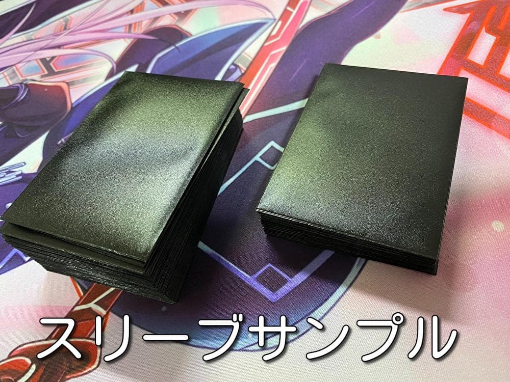 【1103環境ゲートボール】遊戯王　兎ラギア　本格構築済みデッキ