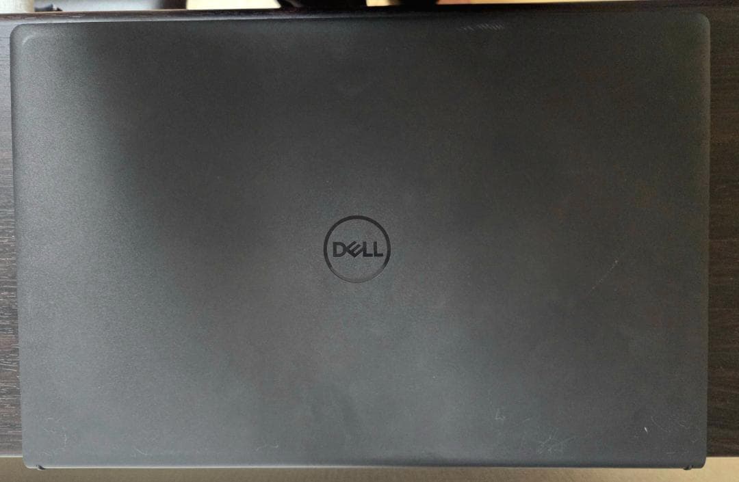 13世代) Dell /16Gb /m.2 256Gb+ 1TB / win11