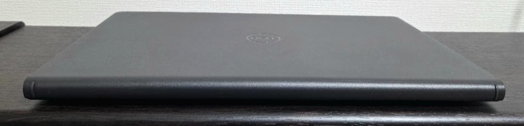 13世代) Dell /16Gb /m.2 256Gb+ 1TB / win11