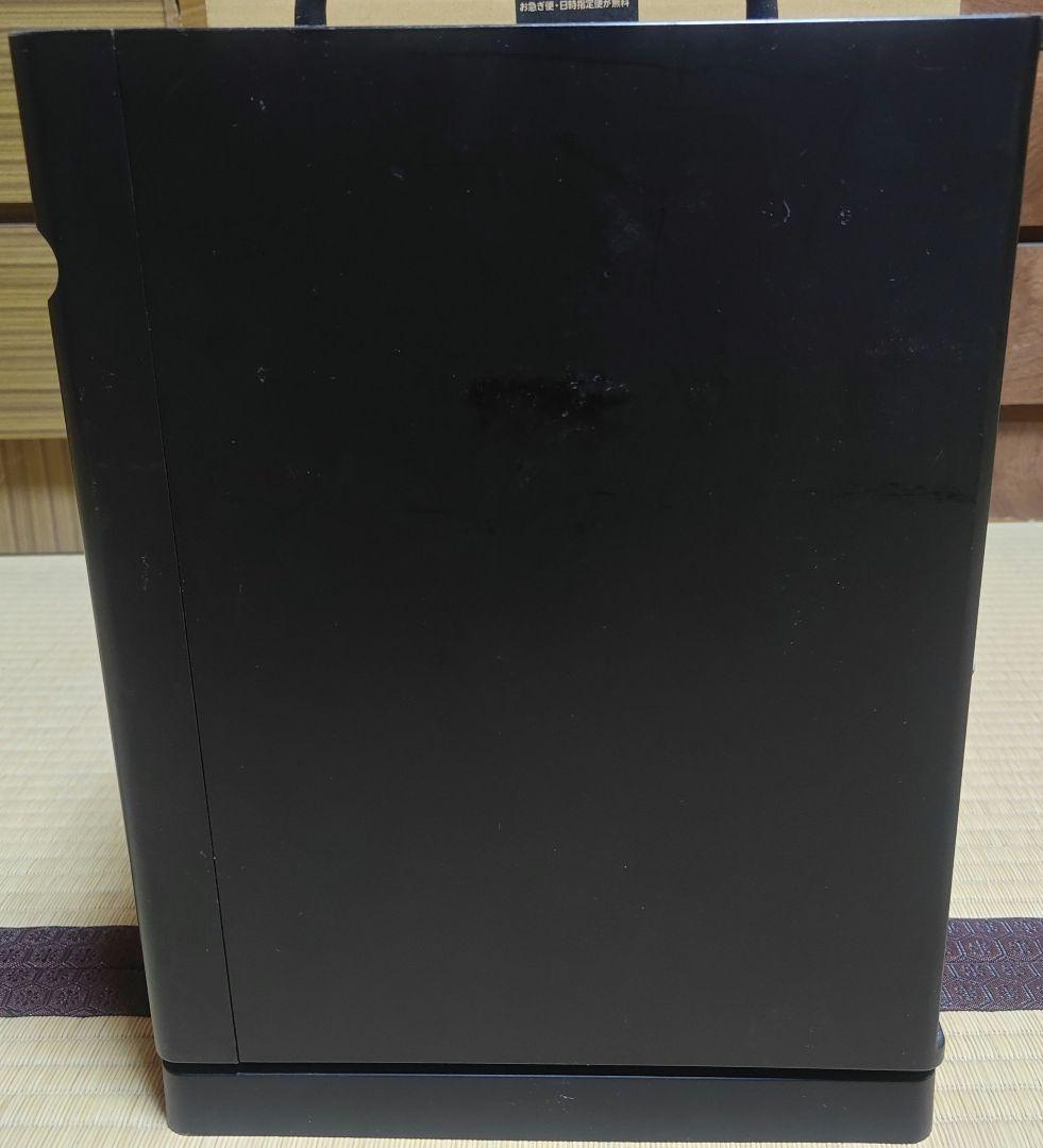 X68000 expart 10MB　RAM拡張ボード付き