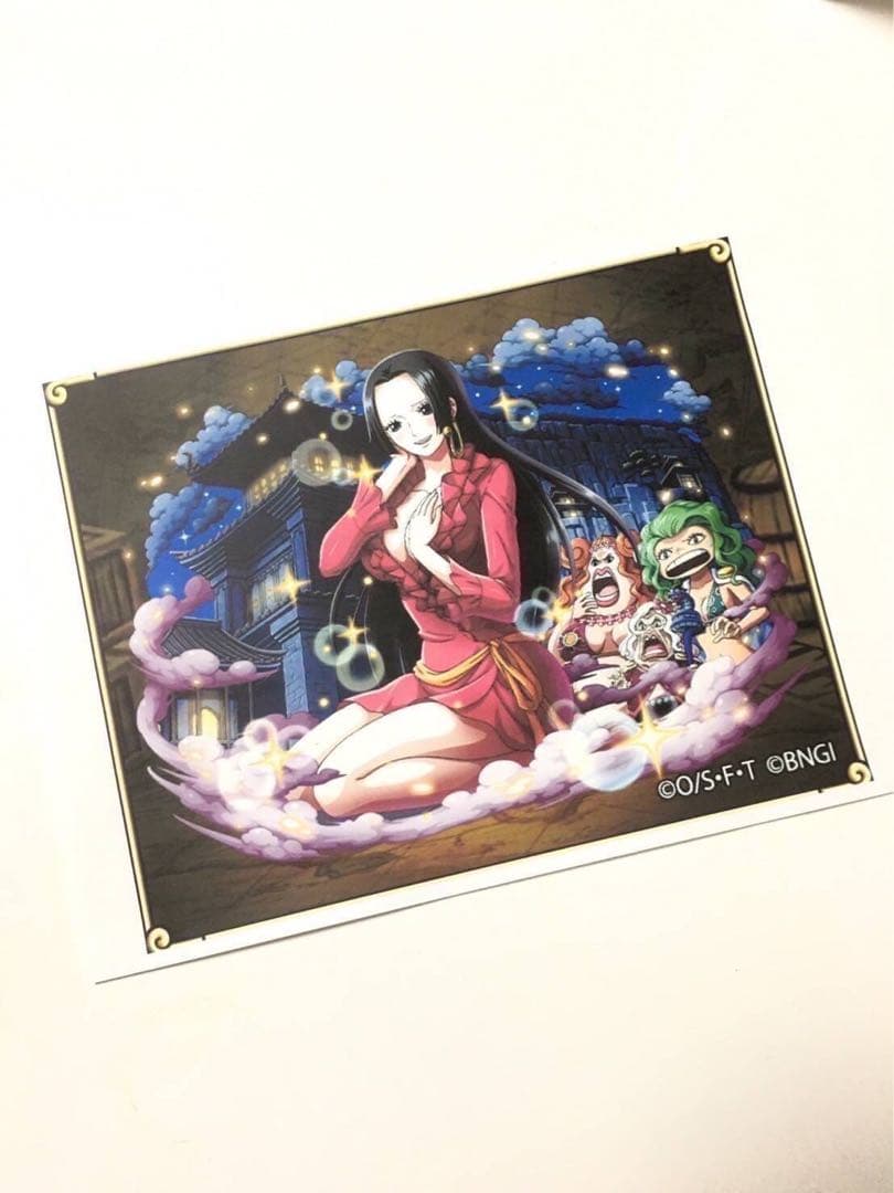 【推奨良品】Canon PIXUS MG5130 高解像度プリンター