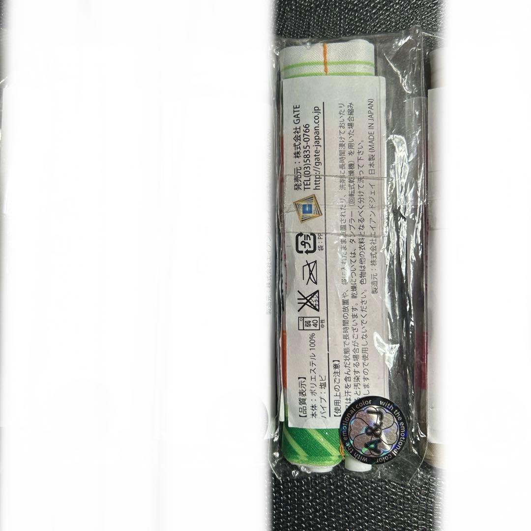 激レア　フレームアームズ・ガール タペストリー　寿武希子