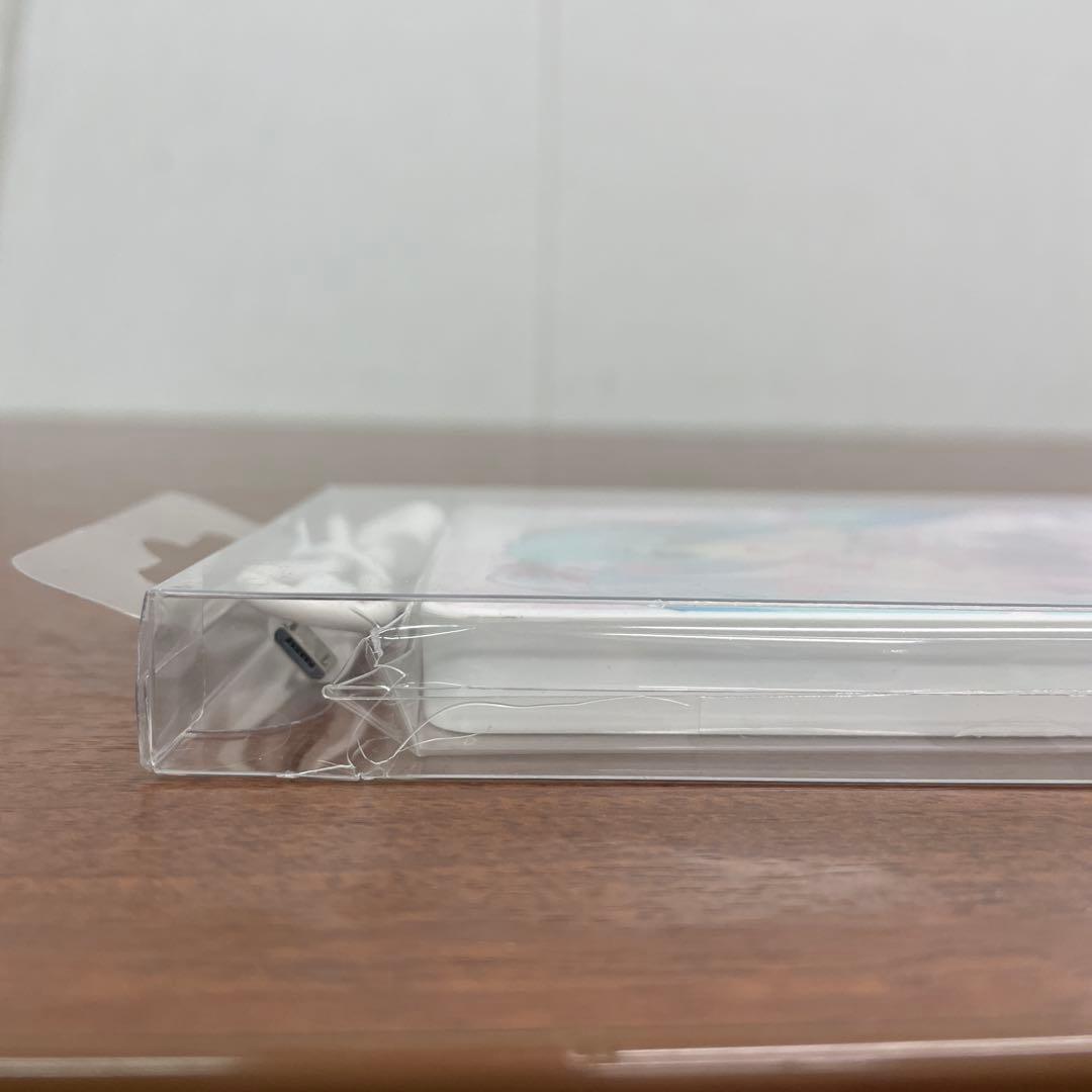 ❶未使用 PSEマーク有レーシングミク 大容量モバイルバッテリー 2点