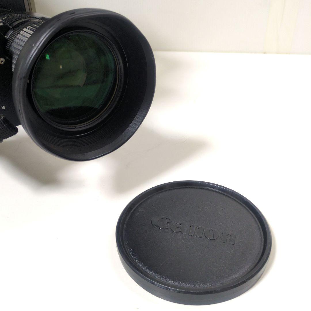 【レトロ】パナソニック WV-F250 ビデオカメラ AG-7450