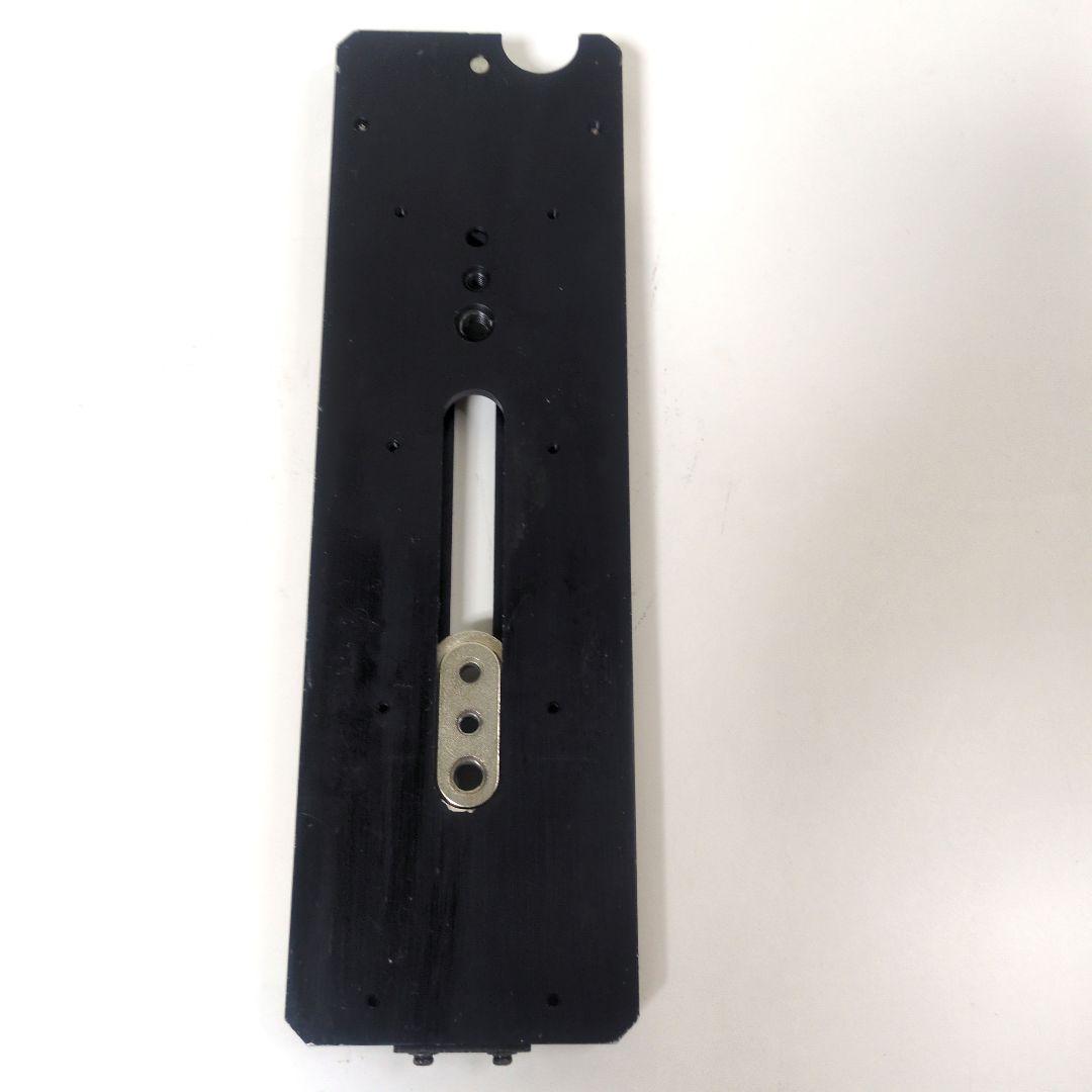 【レトロ】パナソニック WV-F250 ビデオカメラ AG-7450