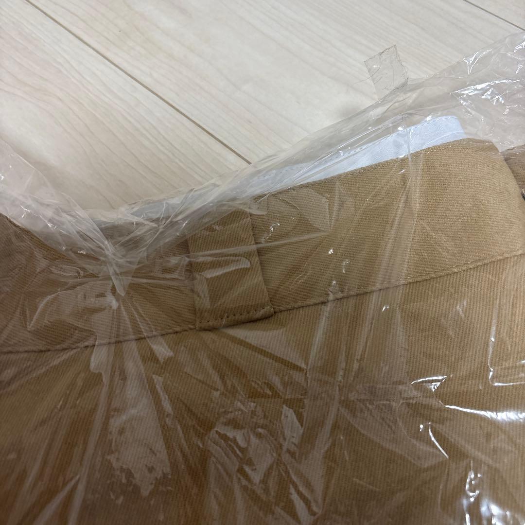 HEY-SMITH ハーフパンツ【Ｌ】ソールドアウおまけ付きト品