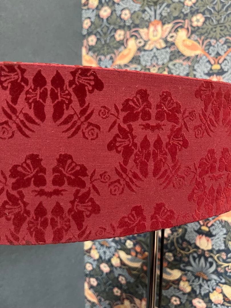 フロアスタンドライト インテリア