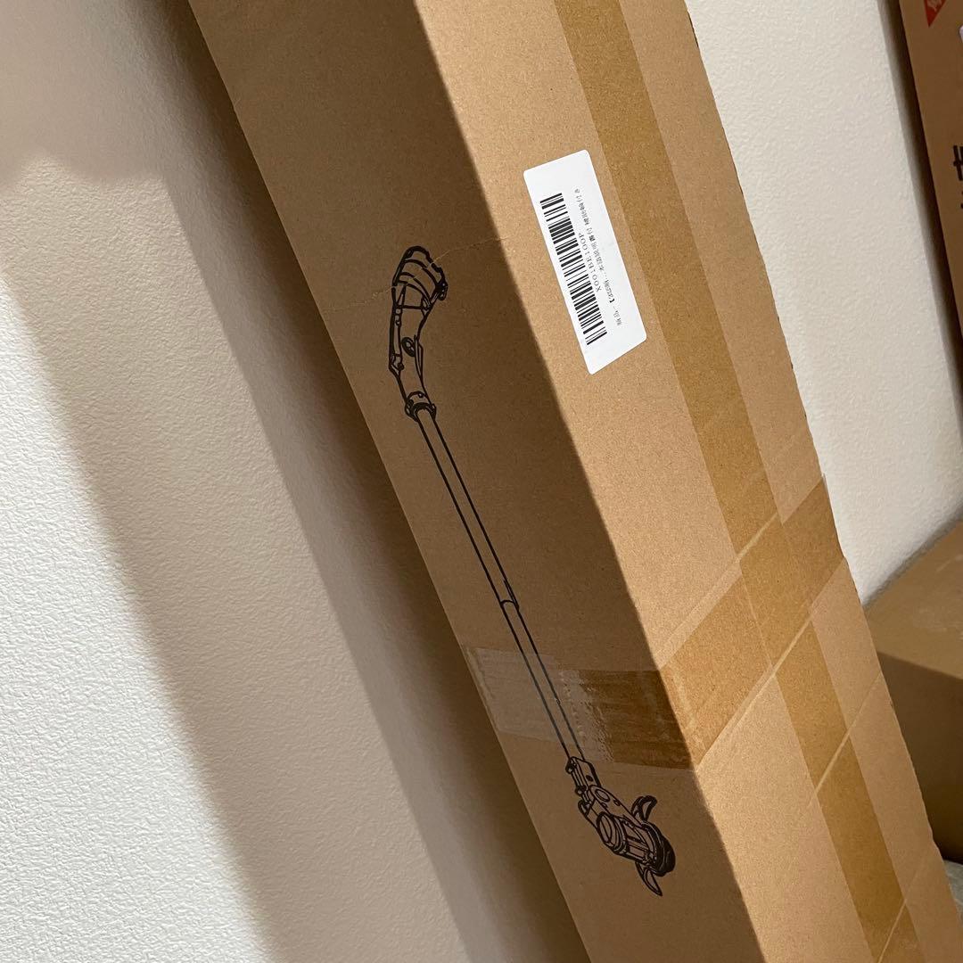 草刈り機 充電式草刈機 電動草刈り機 21V 替刃 バッテリー付き 補助輪