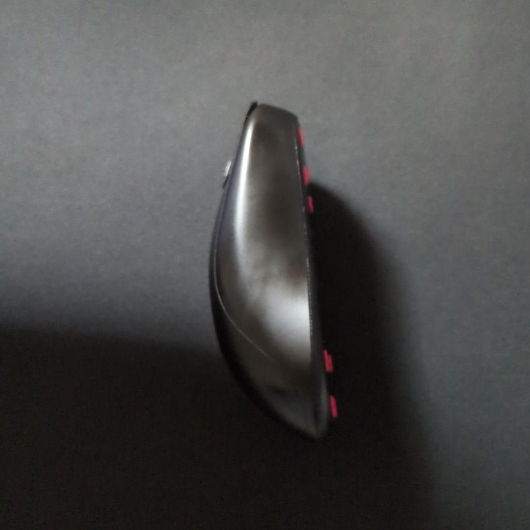マウス・トラックボール Benq zowie s2-dw