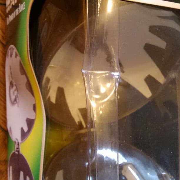 スターウォーズ DEATH STAR with DARTH VADER