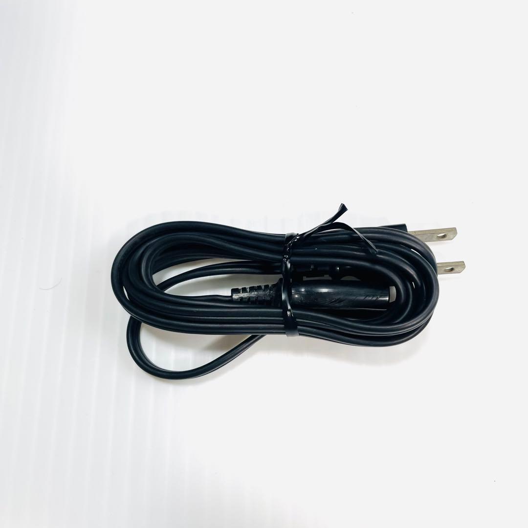 超美品　現状品　VICTOR RC-X9ラジカセ　音出し確認済み　ビクター