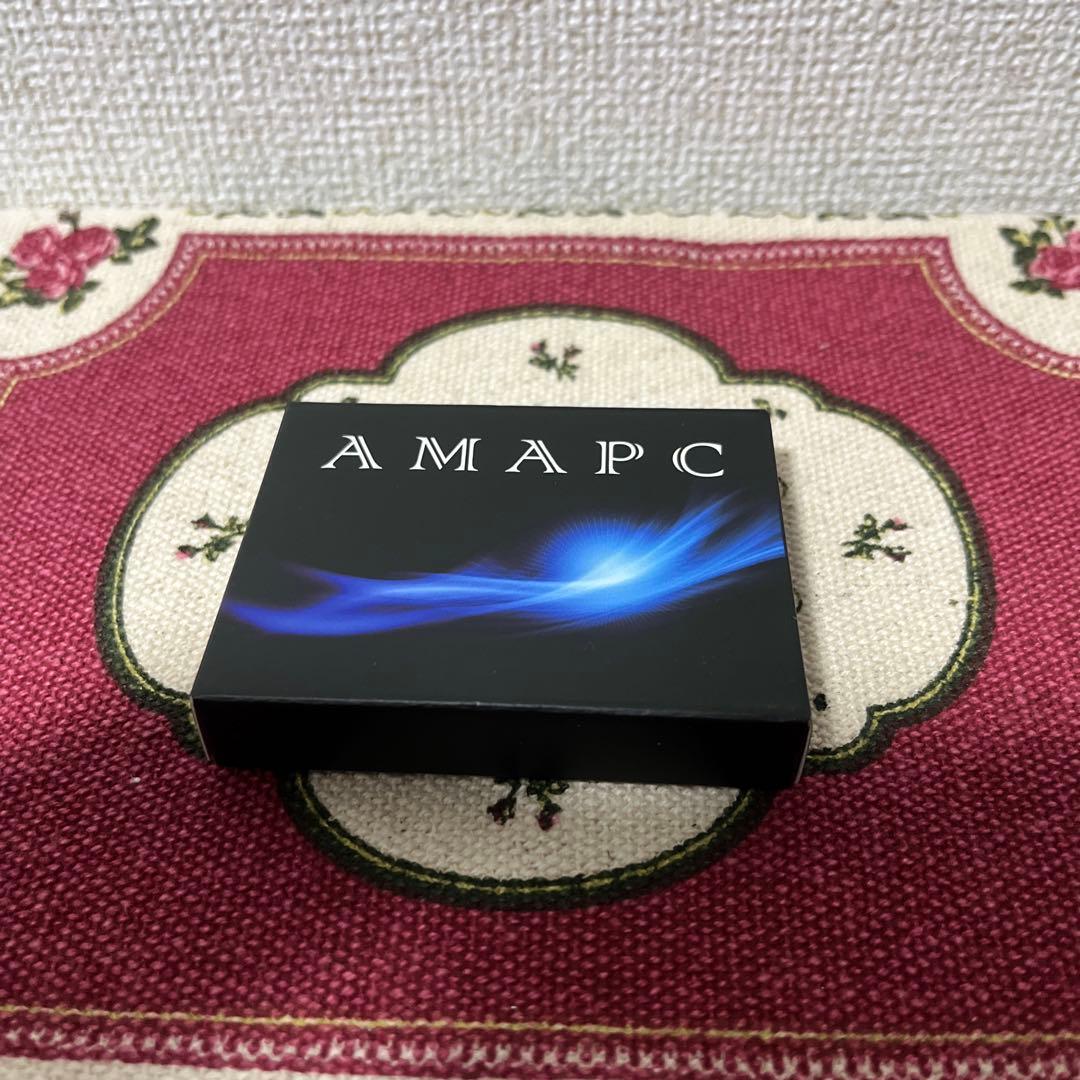 AirPods 4 アクティブノイズ キャンセリング搭載　ケース付き