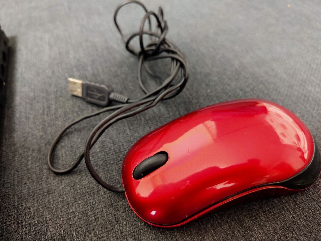 ​【大容量SSD 512G メモリ8G】NEC ノートPC