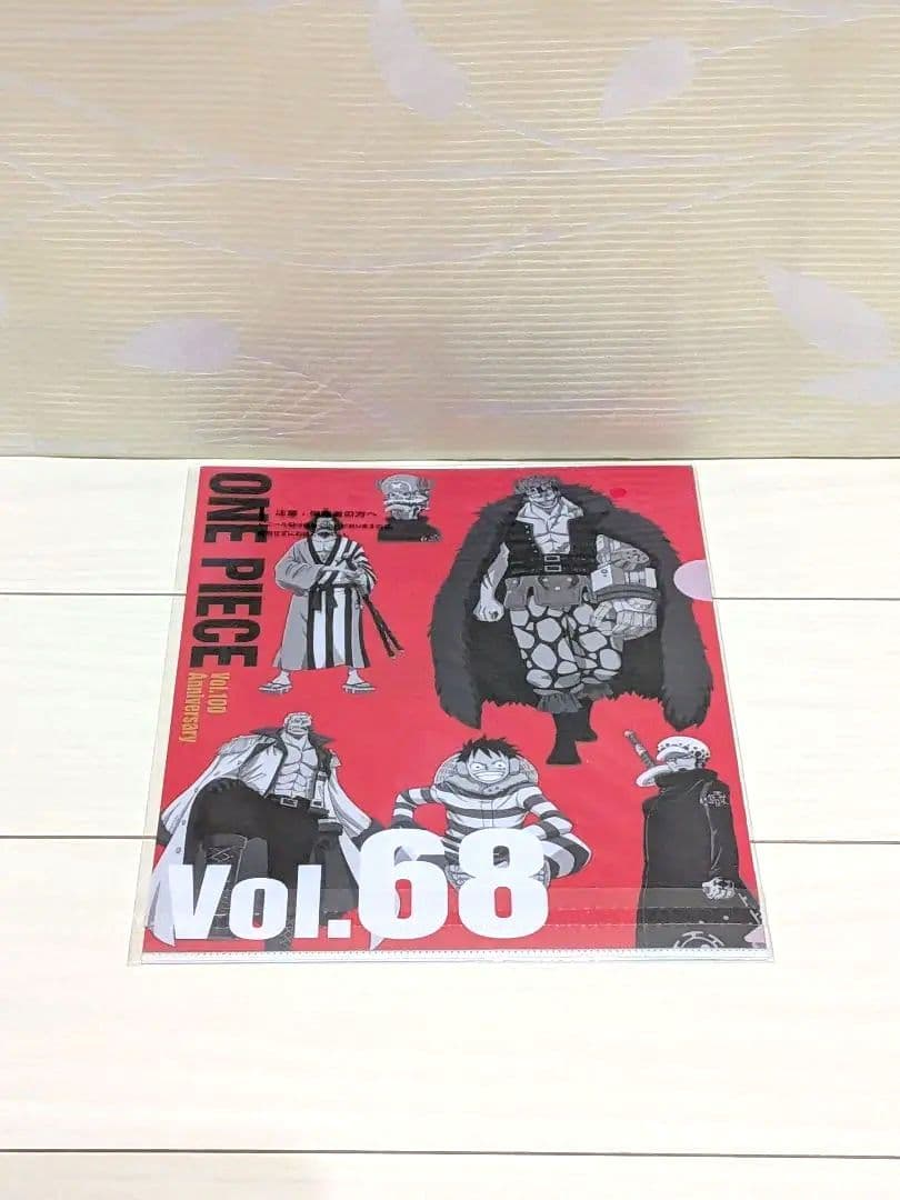 ニカボニー·ニカルフィ 各1体とエース·ニカルフィ·ゾロフィギュア他おまとめ