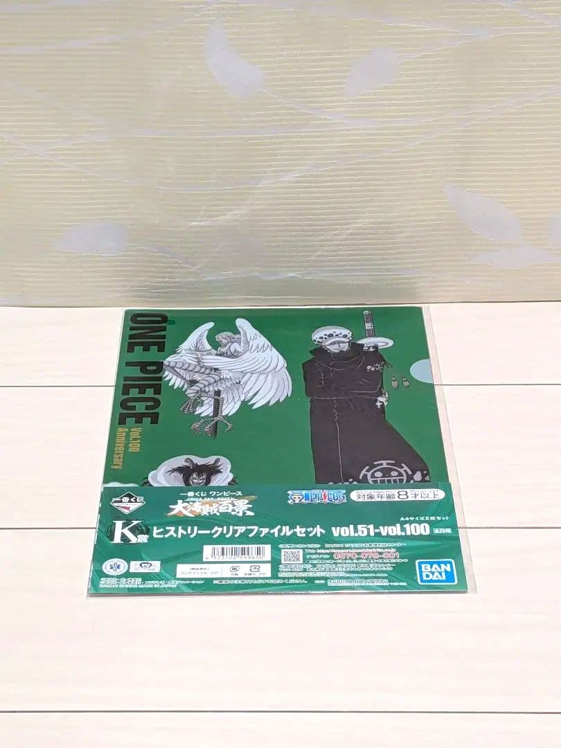 ニカボニー·ニカルフィ 各1体とエース·ニカルフィ·ゾロフィギュア他おまとめ