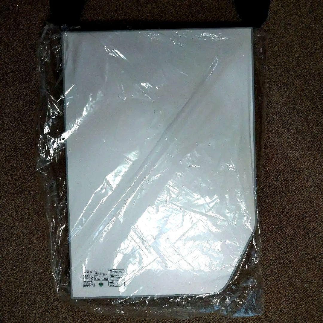 風呂フタ(組フタ)　2枚組　LIXIL リクシル