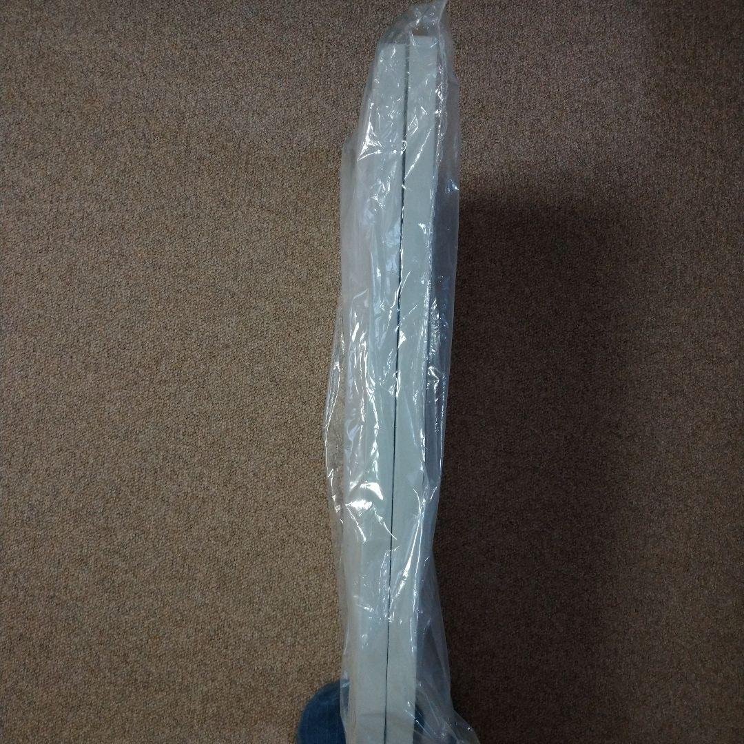 風呂フタ(組フタ)　2枚組　LIXIL リクシル