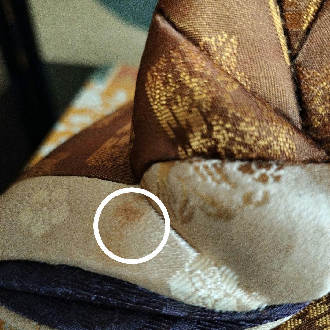 28日迄の出品★木目込み雛人形 親王飾り