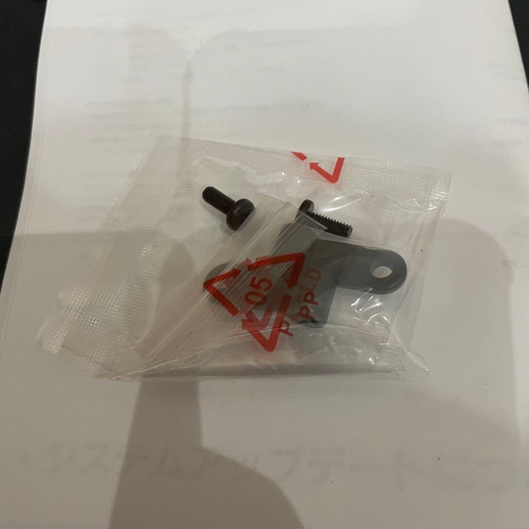 Xiaomi 32V型 チューナーレス スマートテレビ L32M8-A2TWN