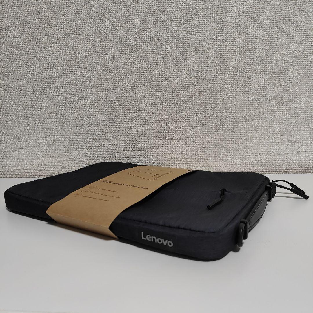 未使用級★Lenovo Tab P12 Pro 特典あり！