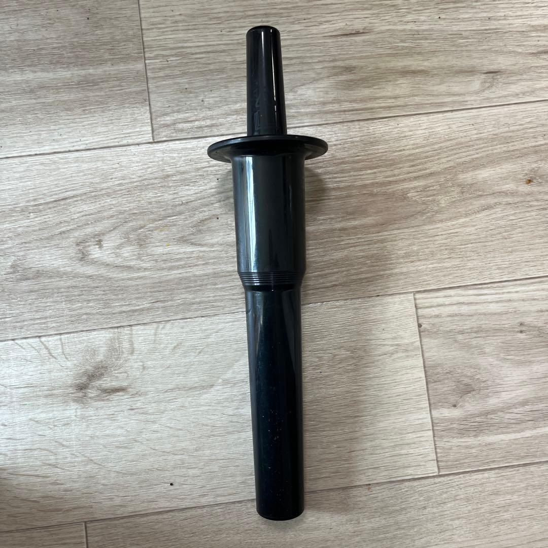 バイタミックス Vitamix VM0111 ミキサー　ホワイト