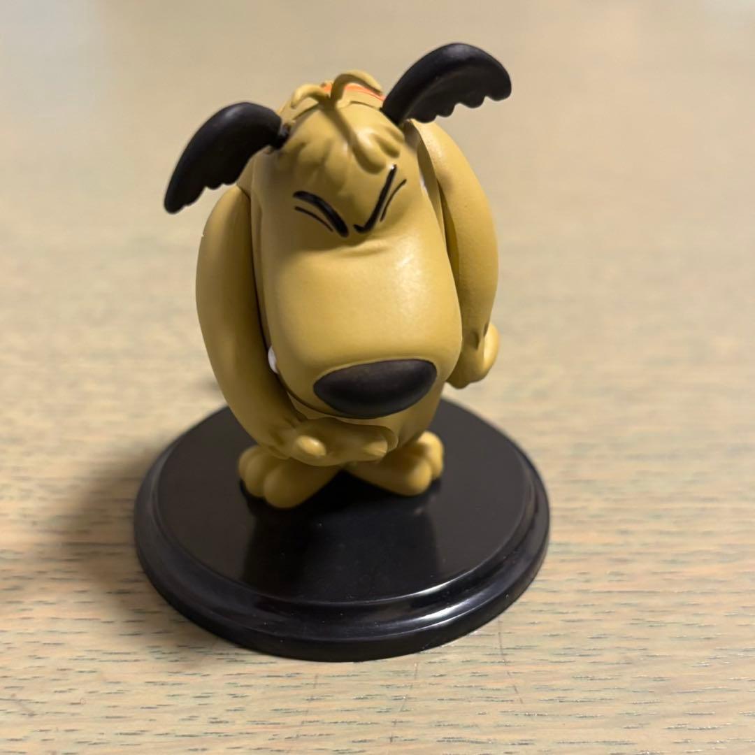 【平成レトロ】チキチキマシン猛レース Vol1·2 フルコンプリート 美品