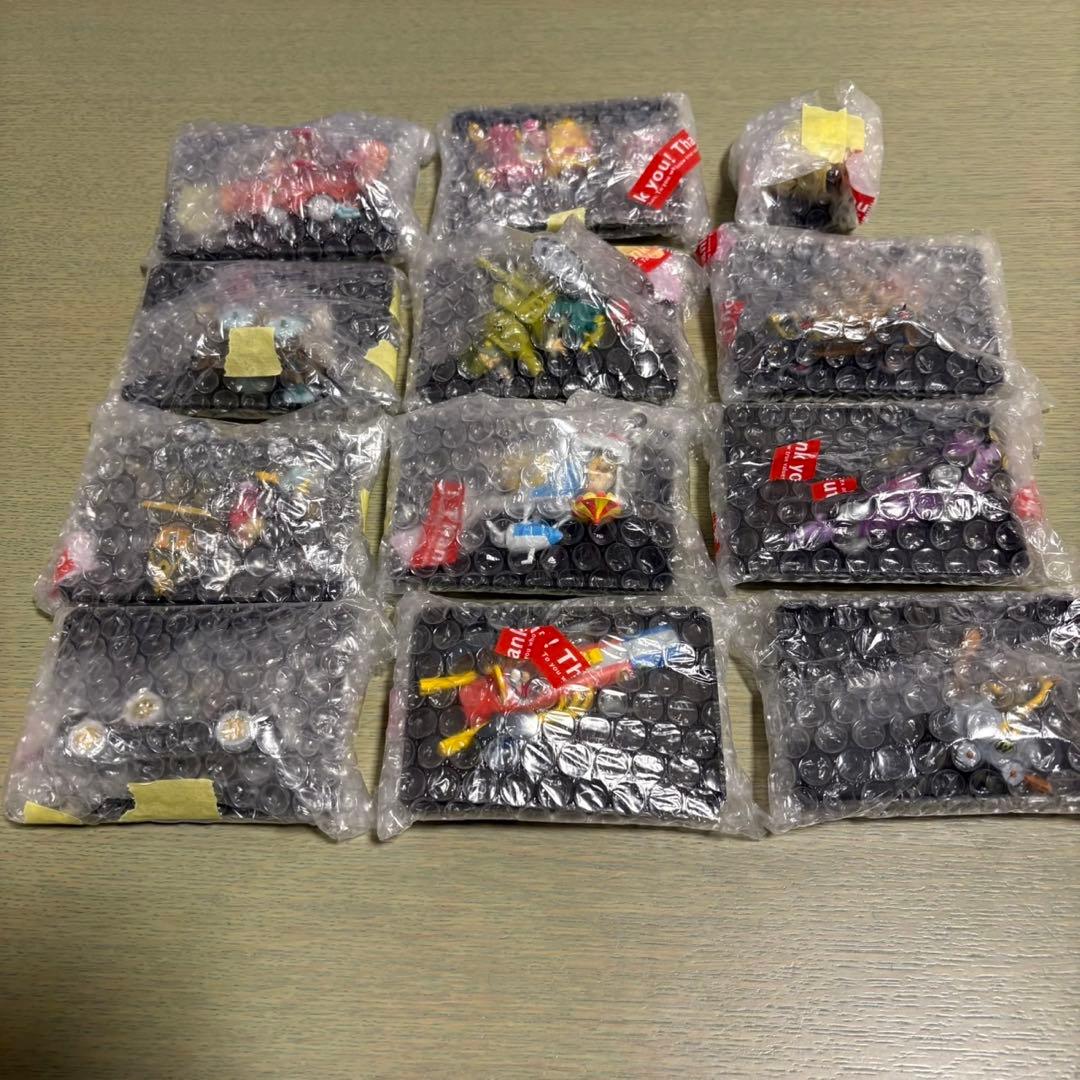 【平成レトロ】チキチキマシン猛レース Vol1·2 フルコンプリート 美品