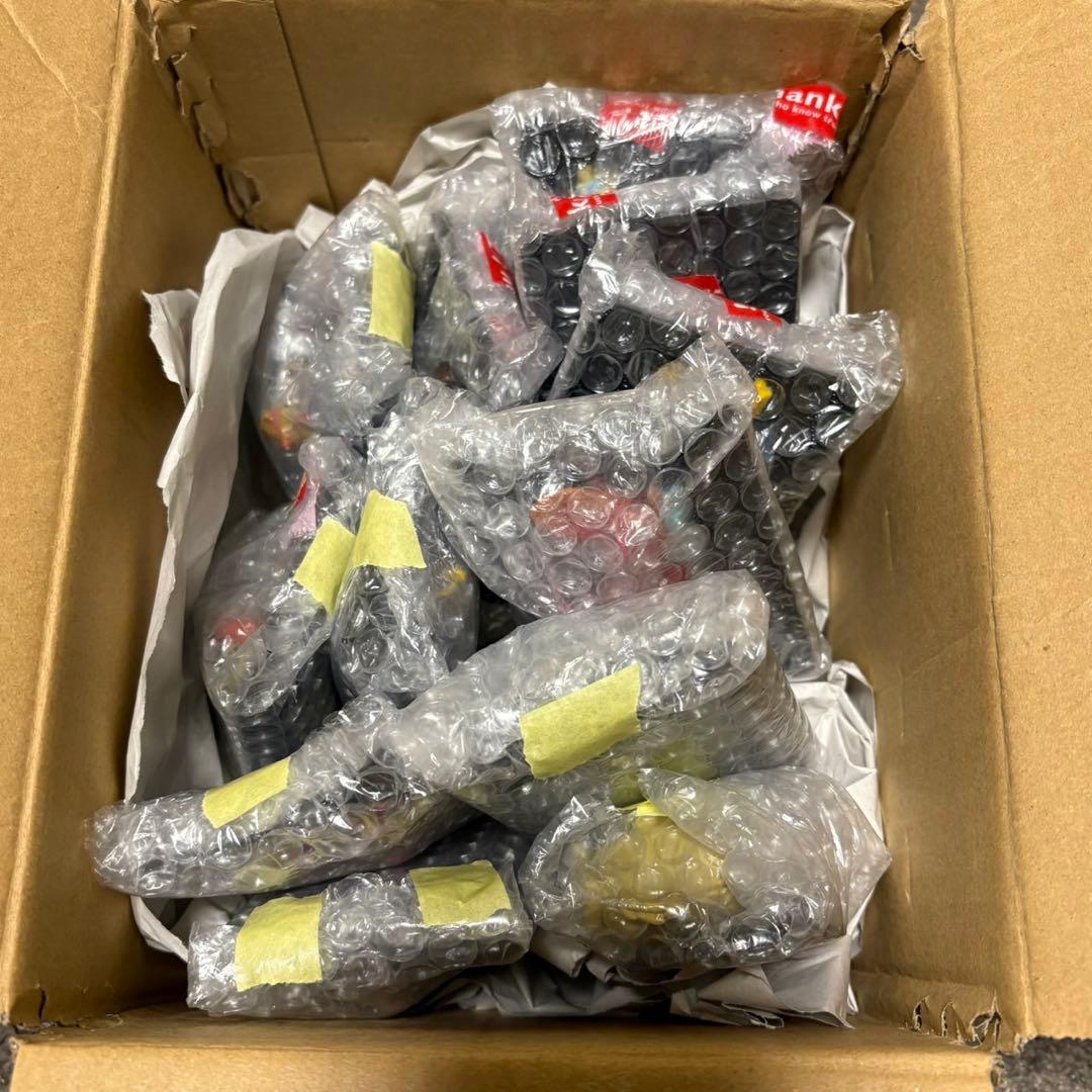 【平成レトロ】チキチキマシン猛レース Vol1·2 フルコンプリート 美品