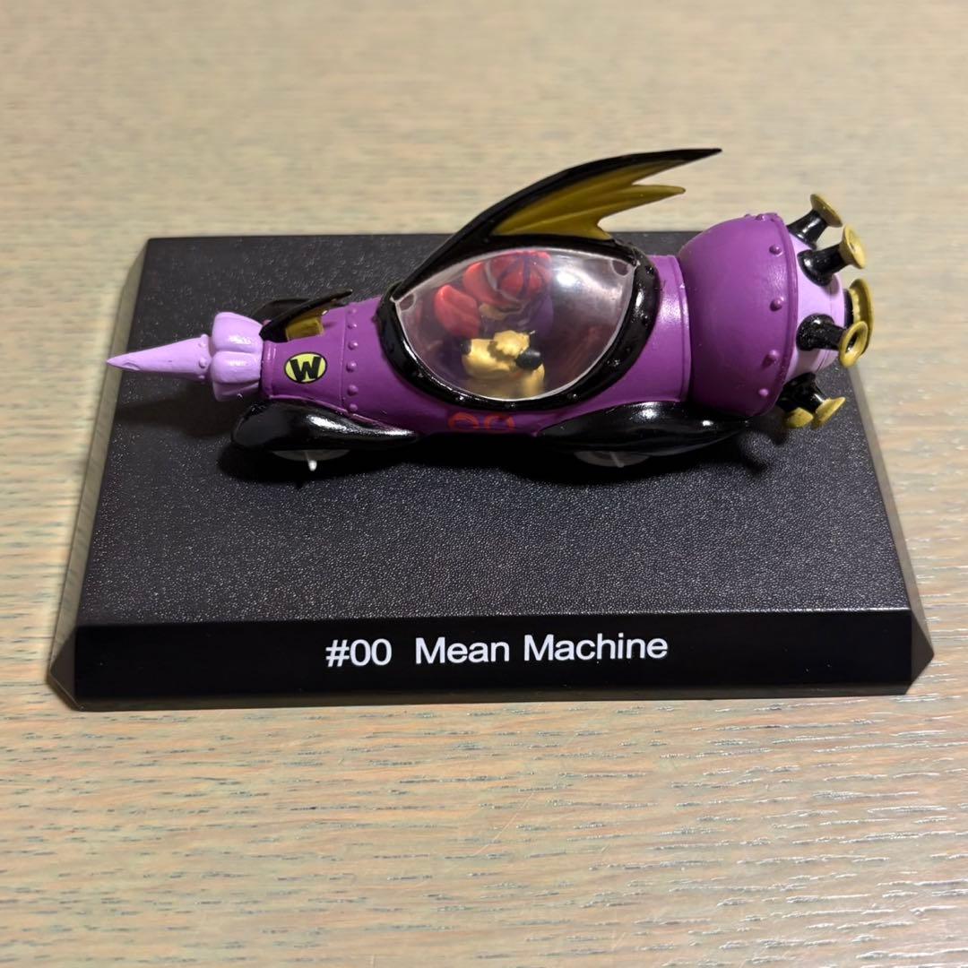 【平成レトロ】チキチキマシン猛レース Vol1·2 フルコンプリート 美品