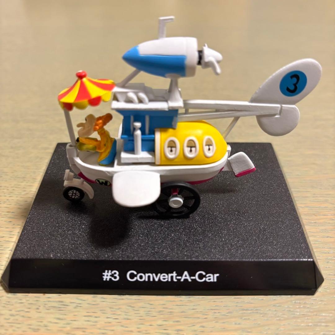 【平成レトロ】チキチキマシン猛レース Vol1·2 フルコンプリート 美品