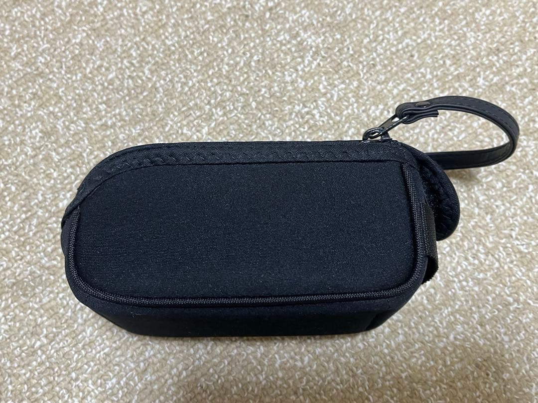 「美品」JVC Everio GZ-E565-w ホワイト ビデオカメラ