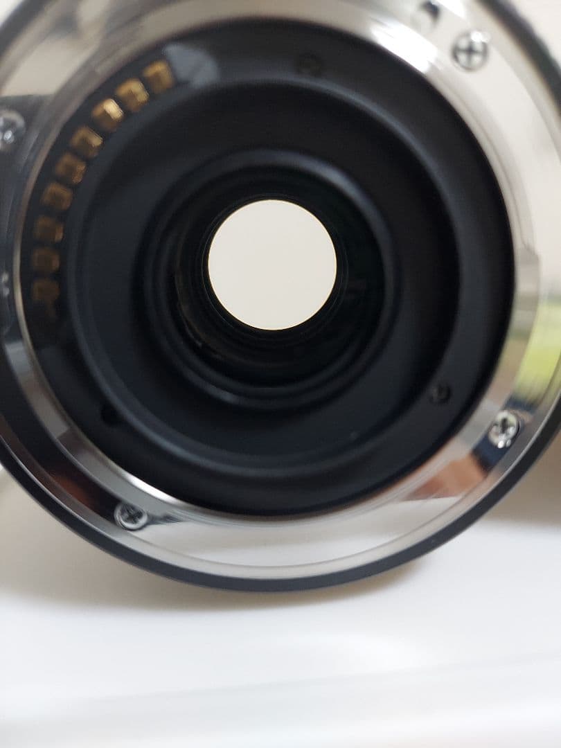 ハ*ン様 OLYMPUS E-330 ダブルズームキット