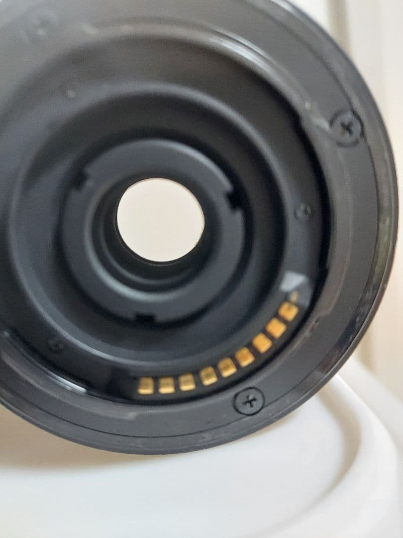 ハ*ン様 OLYMPUS E-330 ダブルズームキット