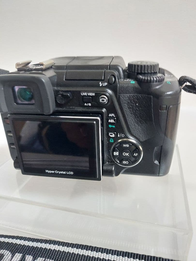 ハ*ン様 OLYMPUS E-330 ダブルズームキット