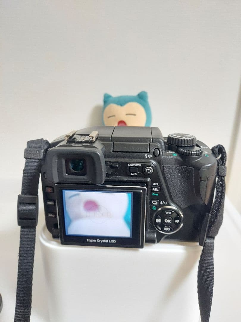 ハ*ン様 OLYMPUS E-330 ダブルズームキット