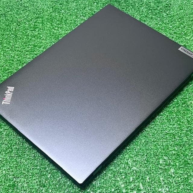 《2022モデル》第12世代Corei7！大容量SSD！RAM16GB！レノボ