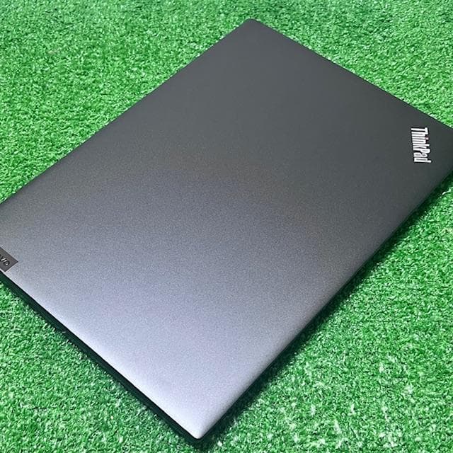 《2022モデル》第12世代Corei7！大容量SSD！RAM16GB！レノボ