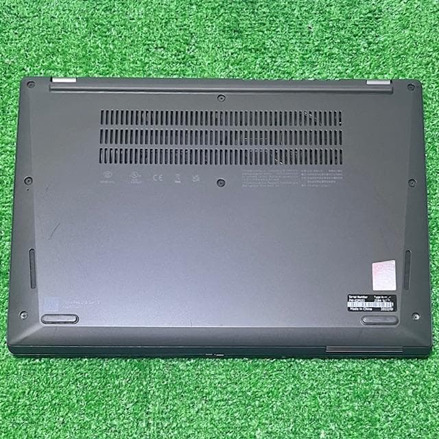 《2022モデル》第12世代Corei7！大容量SSD！RAM16GB！レノボ