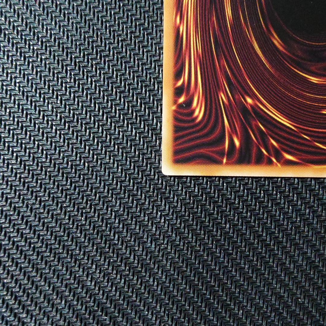 ガガガガール−ゼロゼロコール　オーバーフレーム　プリズマ