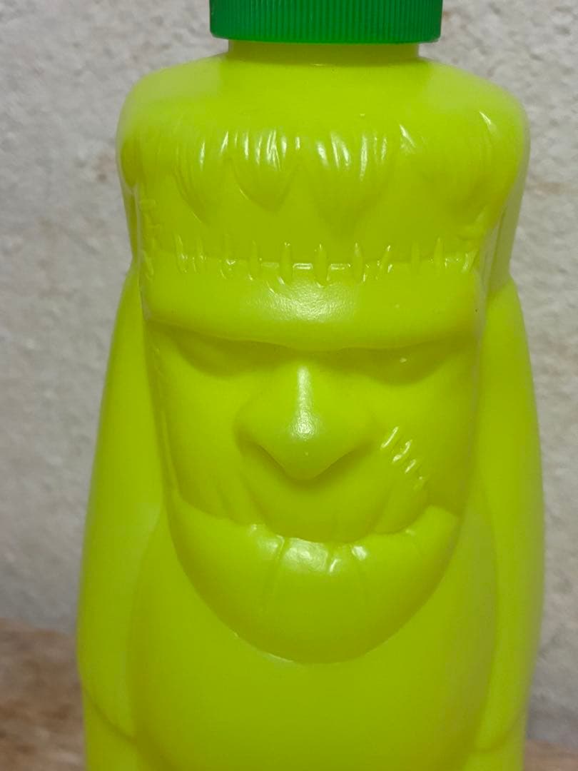 ビンテージ　フランケンシュタイン　ユニバーサルモンスター　ドラキュラ　レトロ