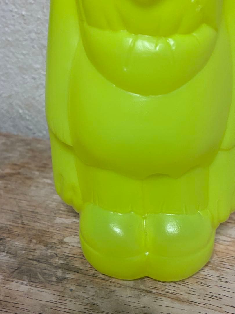 ビンテージ　フランケンシュタイン　ユニバーサルモンスター　ドラキュラ　レトロ