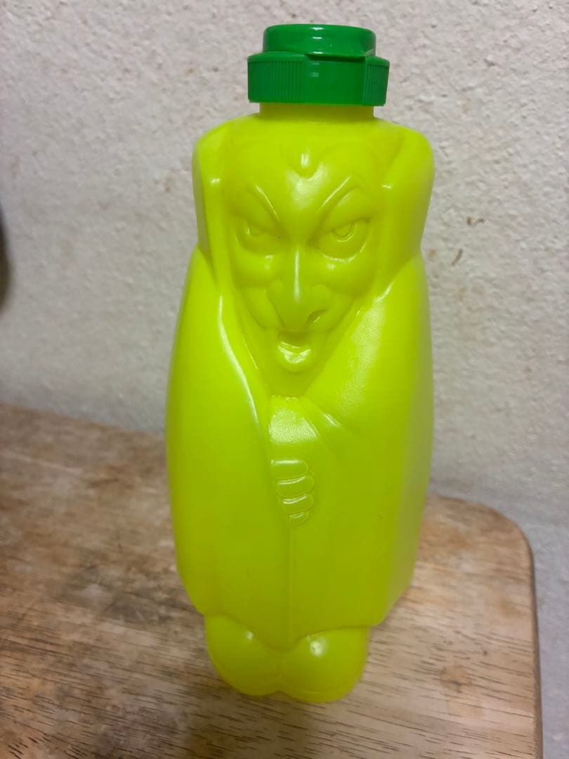 ビンテージ　フランケンシュタイン　ユニバーサルモンスター　ドラキュラ　レトロ