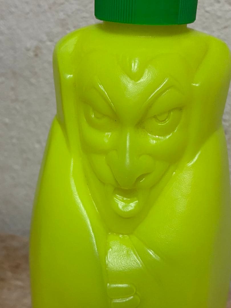 ビンテージ　フランケンシュタイン　ユニバーサルモンスター　ドラキュラ　レトロ